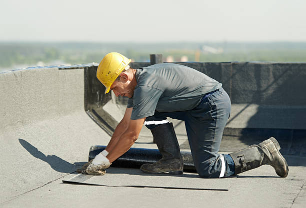  Anacortes, WA Insulation Contractor Pros